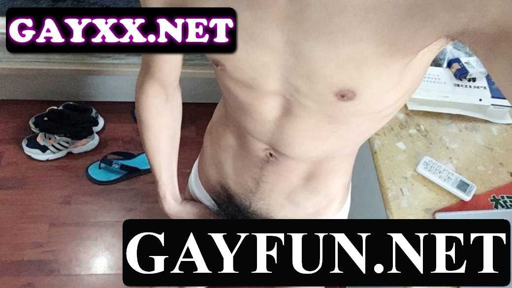 第 1 章, trang 173
