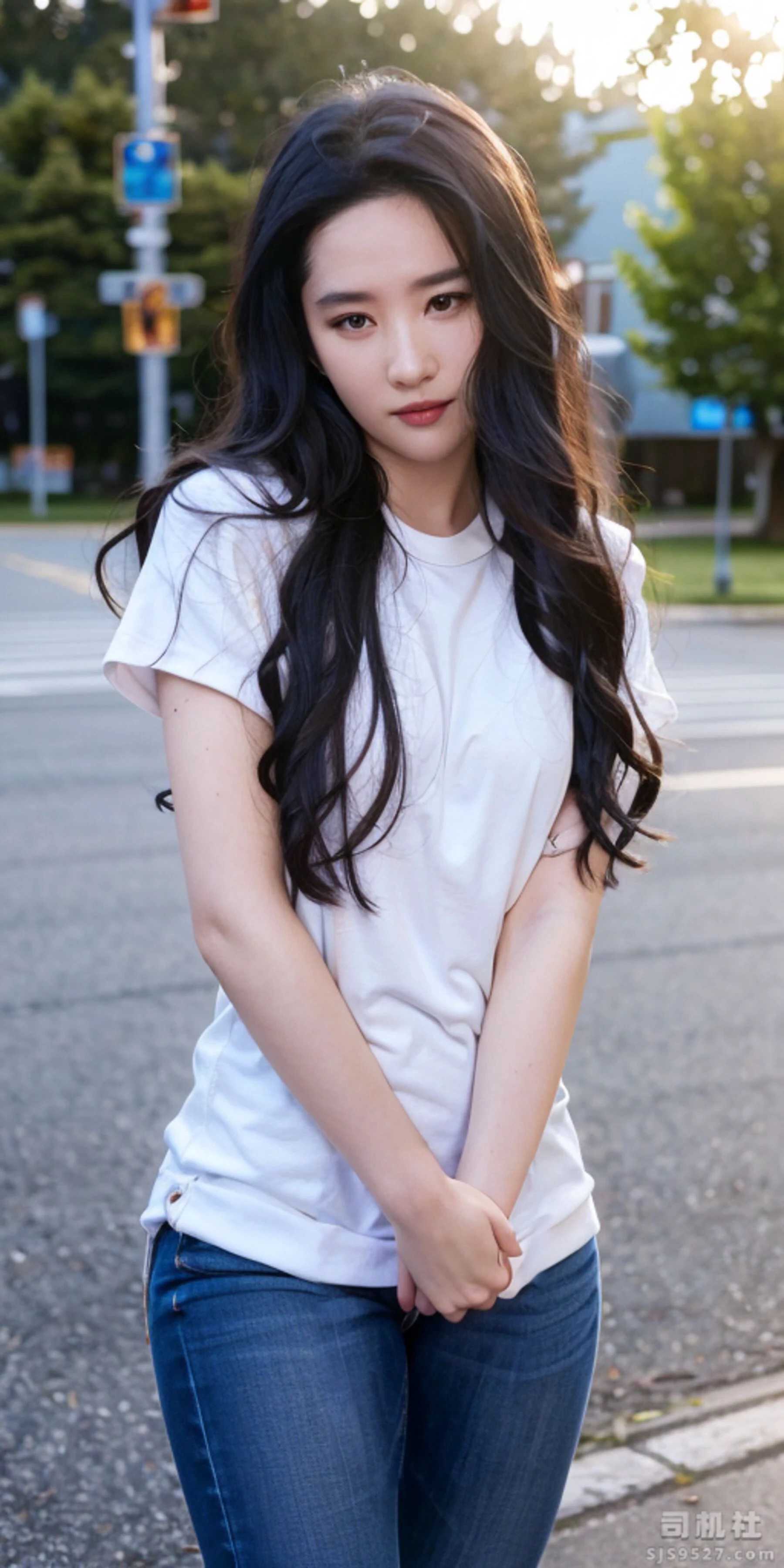 第 1 章, pahina 250