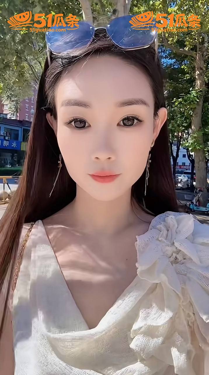 易县赵漂亮 刷几十万相关图片15