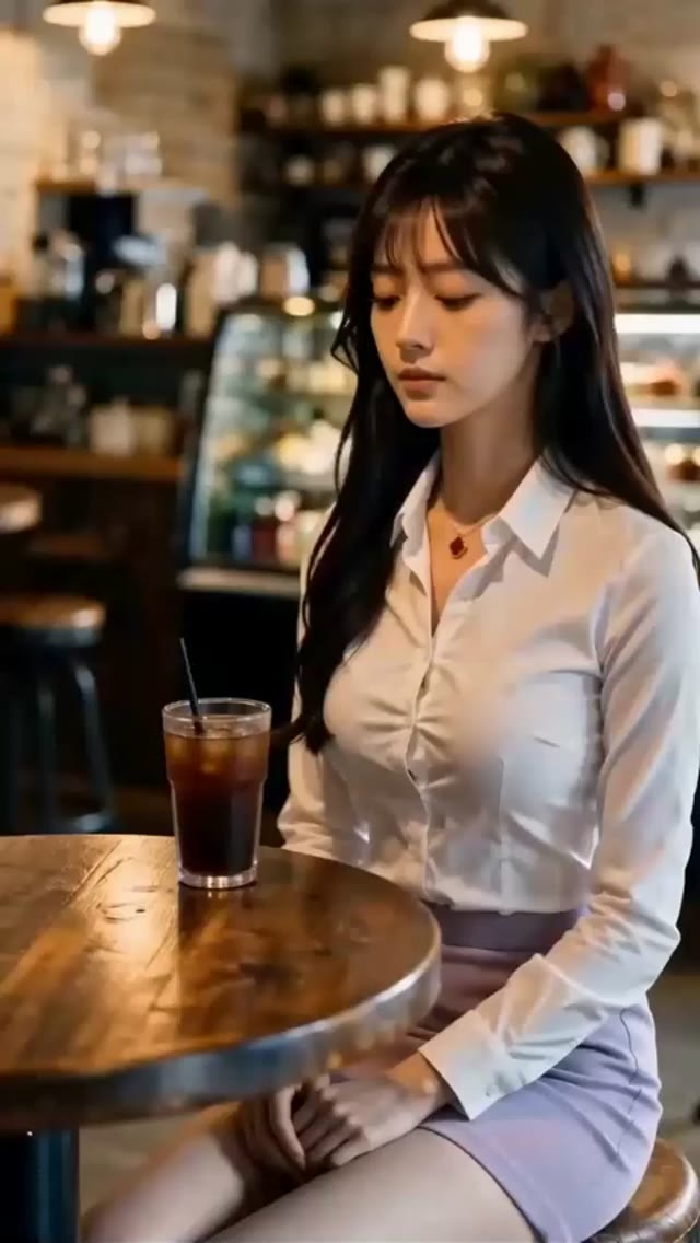 AI成人短剧 友情万睡 1-6 劲浩失恋找闺蜜澄雅买醉引发禁忌情欲拉扯 的封面