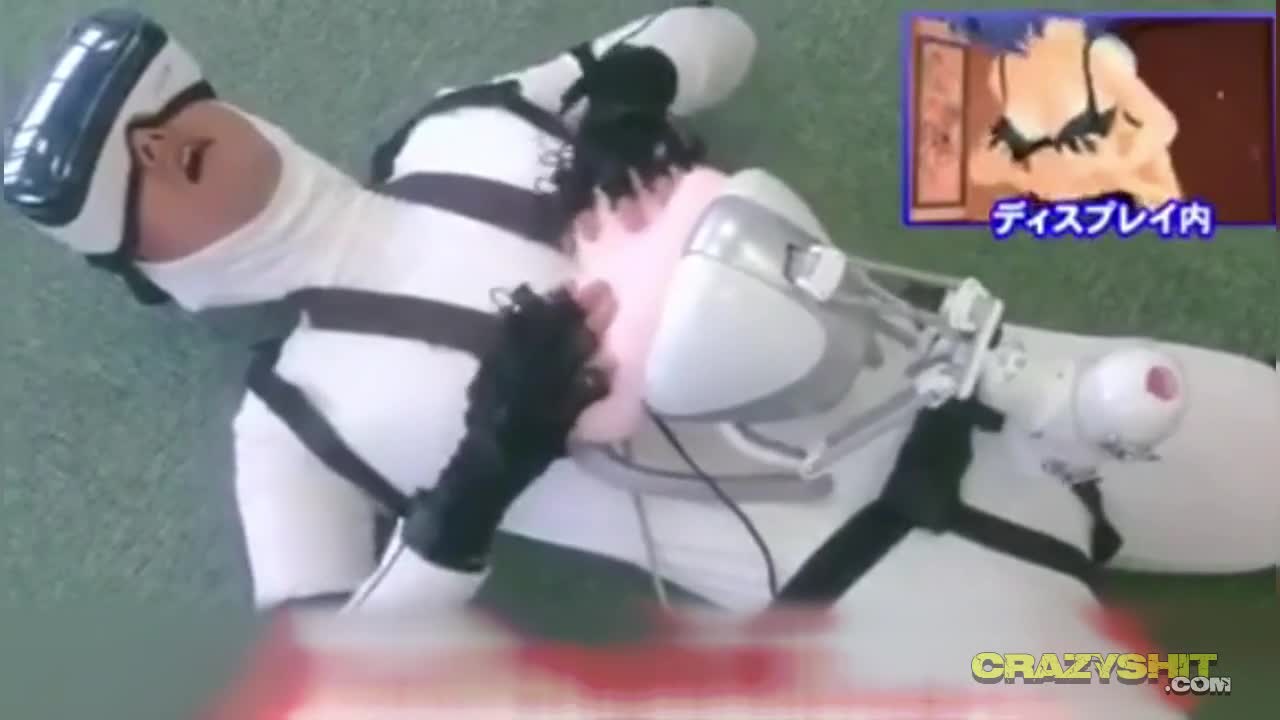 Плакат для 搞笑的调教游戏