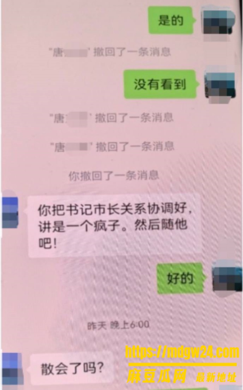 湖南永州商务局女局长 周晓芬19