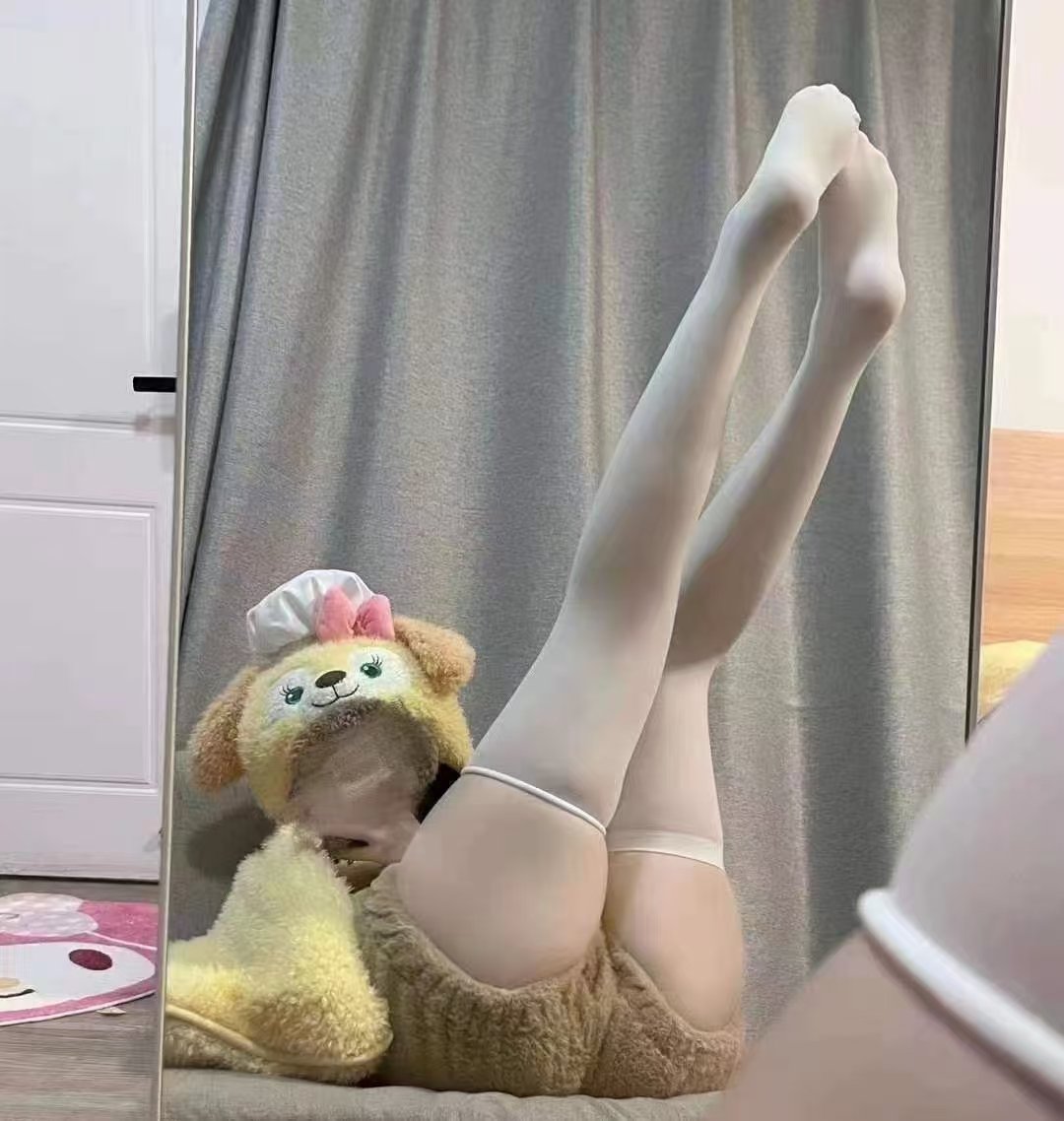 王者QQ60星，有没有要一起玩的😶