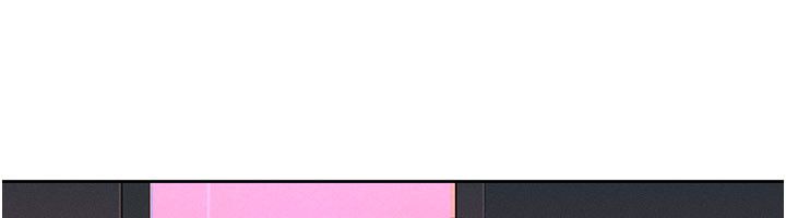 第1話-保守派的震撼教育, หน้า 226