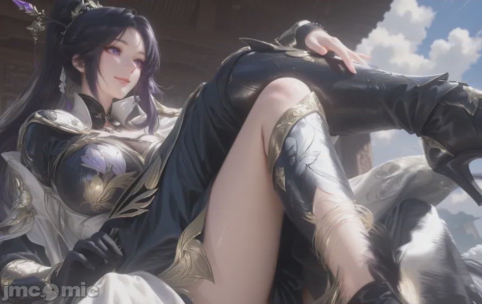 第1话, страница 78
