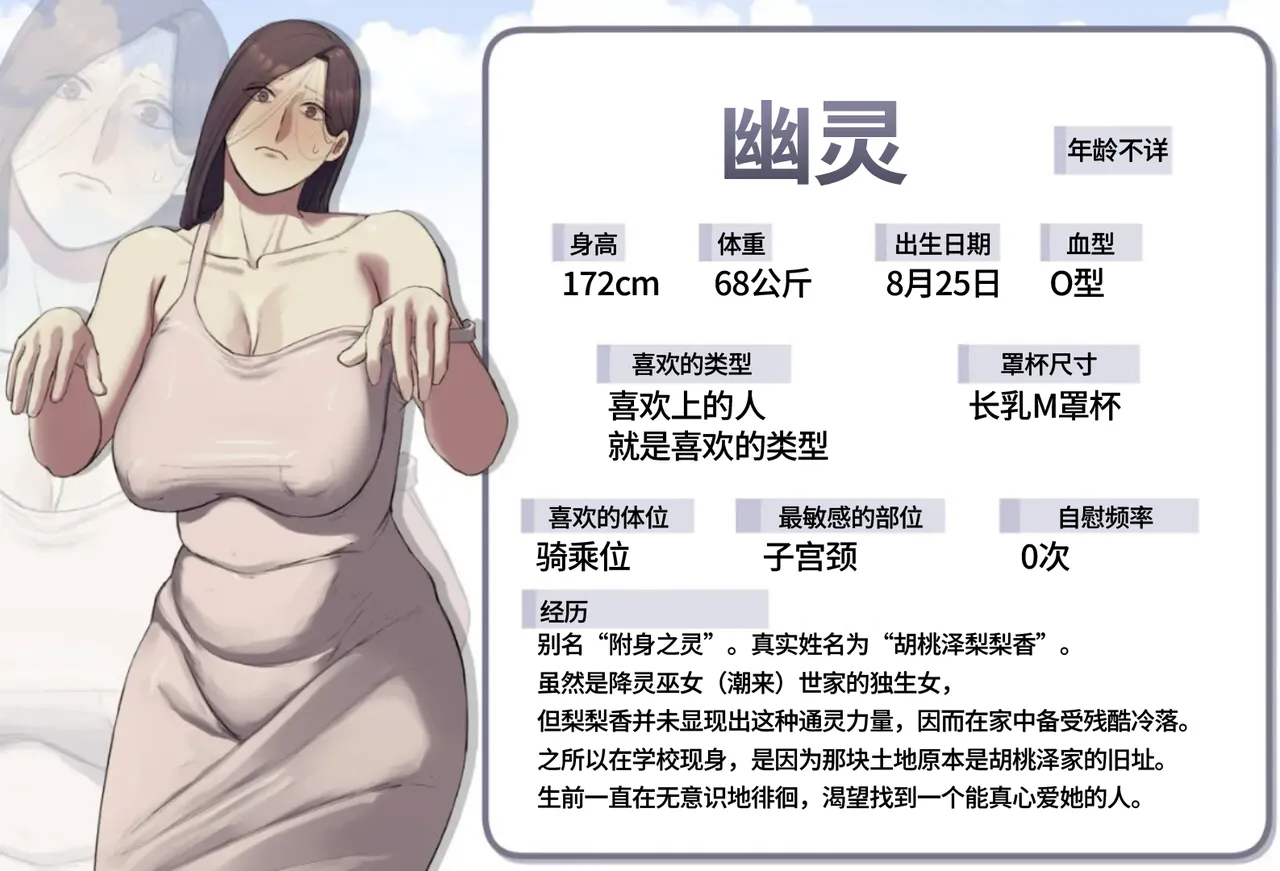 第 1 章, страница 4