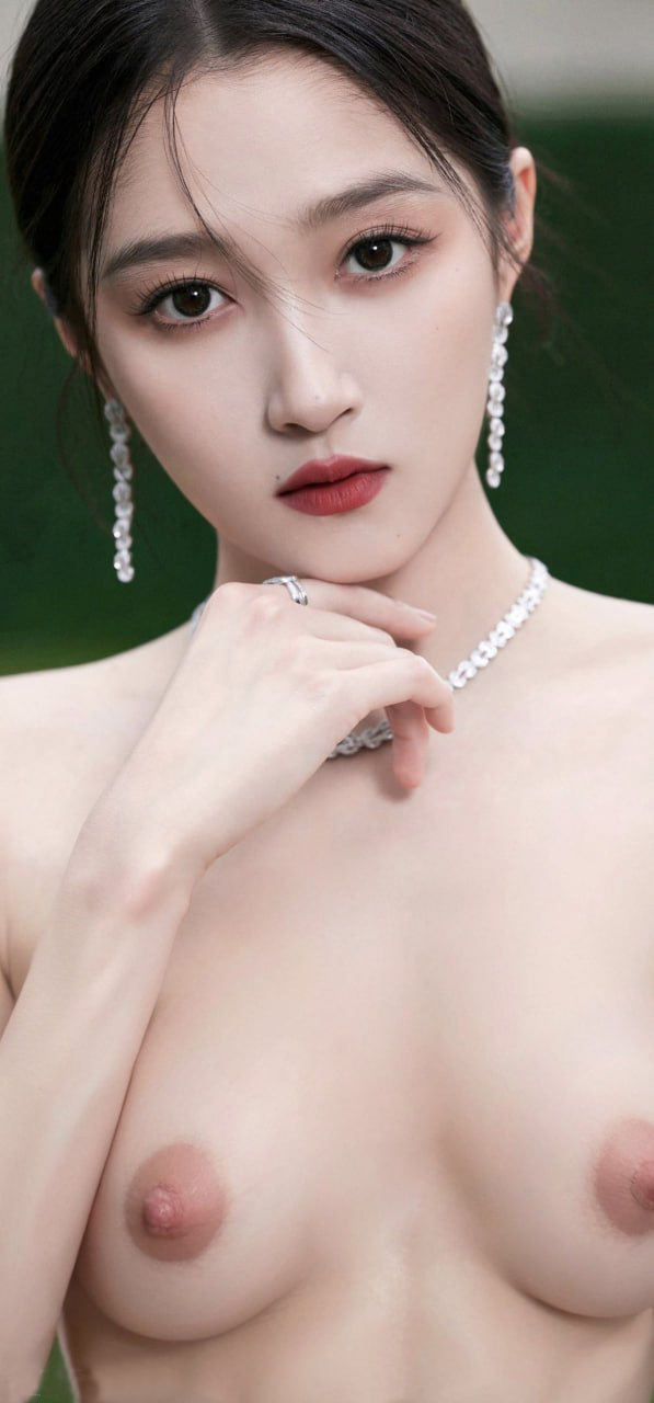 Плакат для 关晓彤