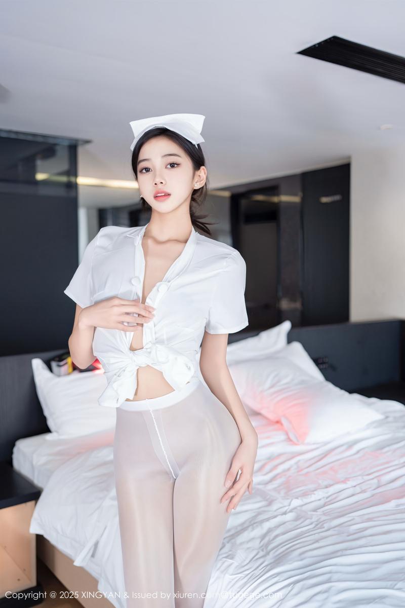 Áp phích cho 编号:178