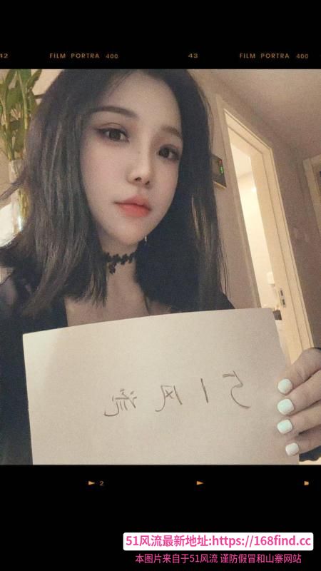 南开真诚的喵喵