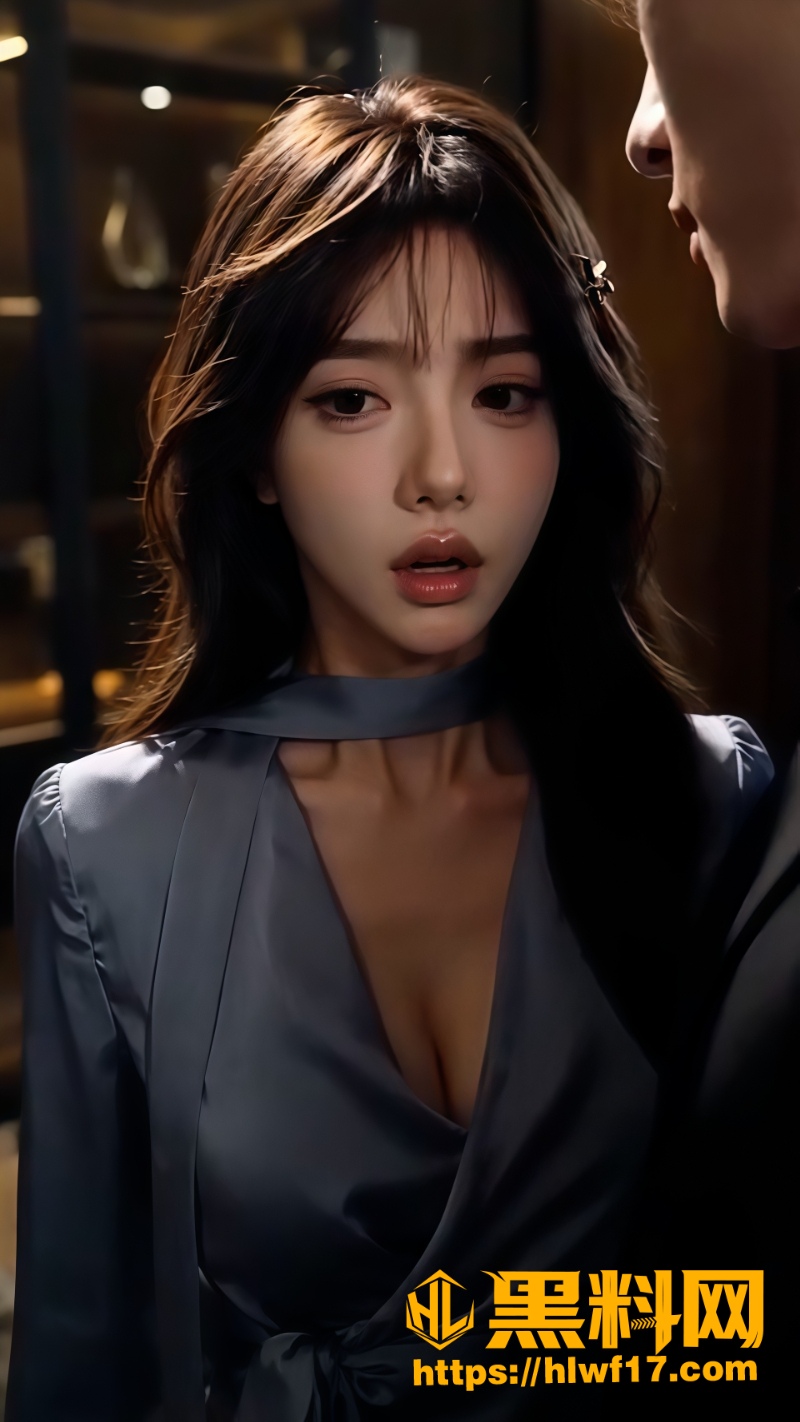 新剧开播6