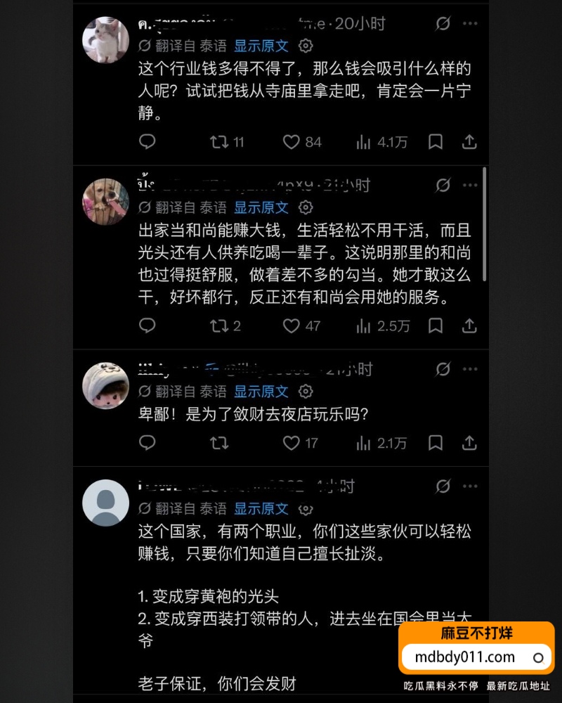 提纳蓬克朗迪 (4)