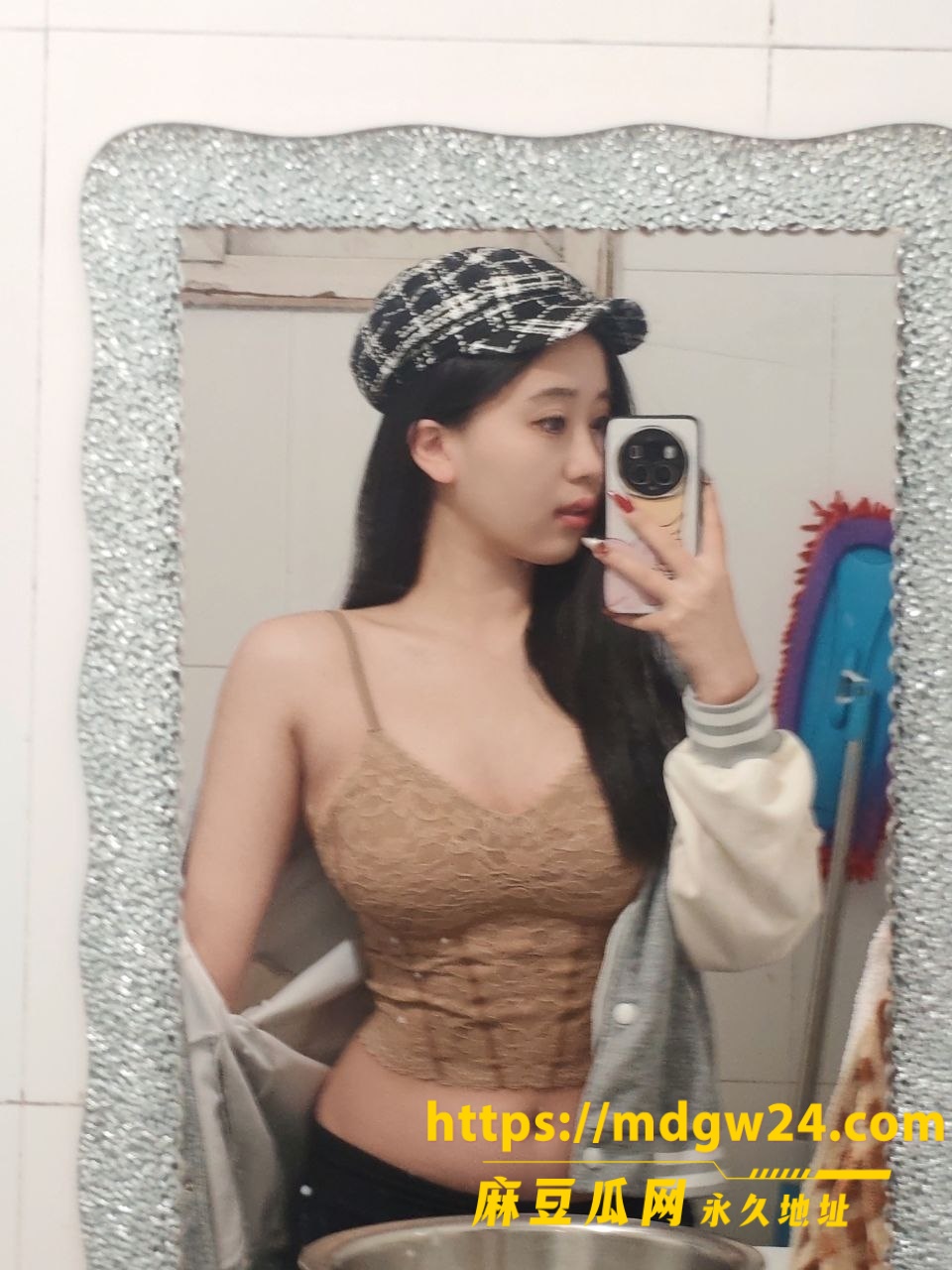 photo_15_2026-10-08_11-29-51