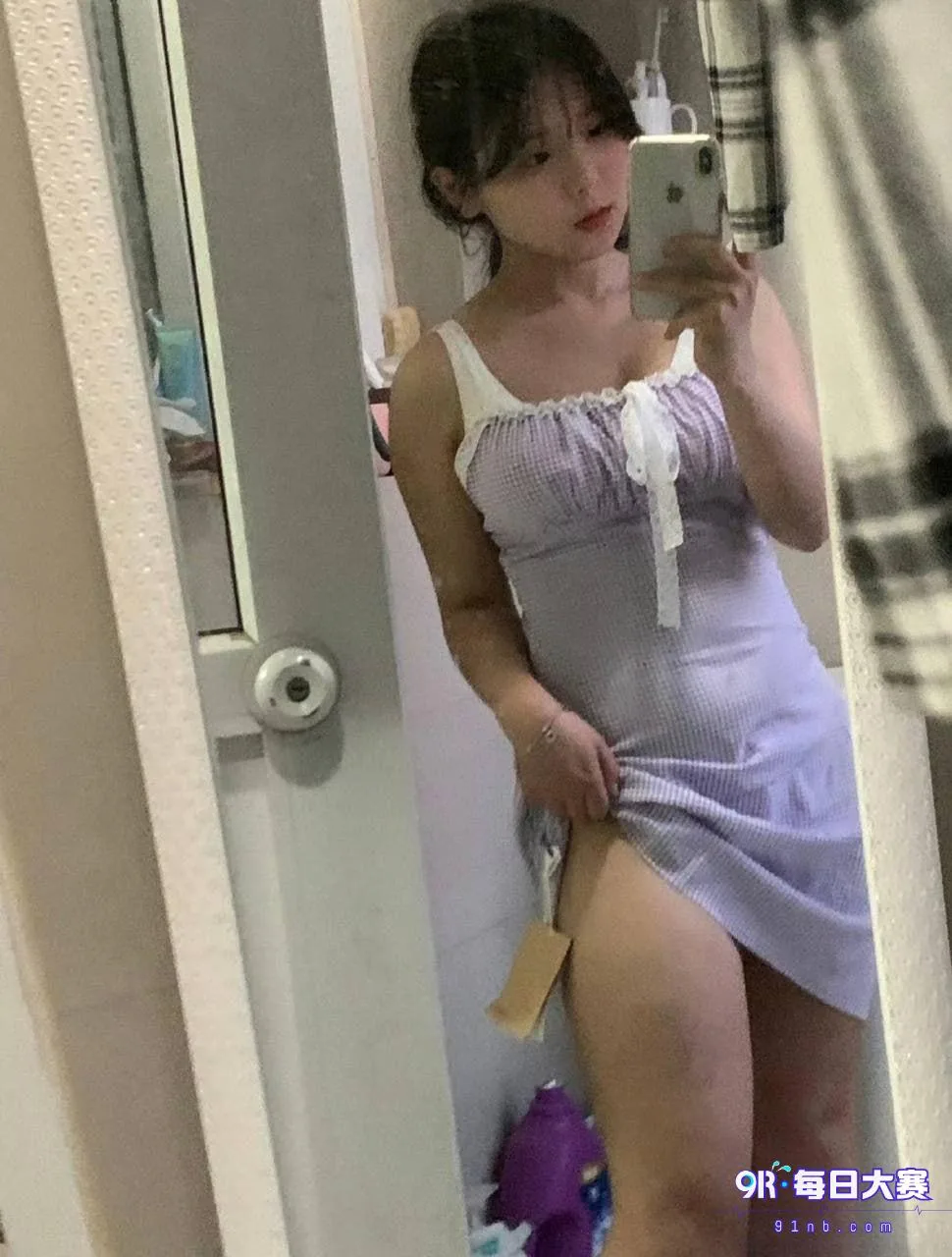 Post content image