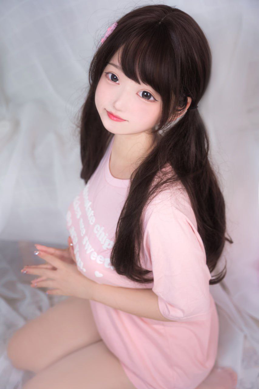 Poster para sa 编号：050