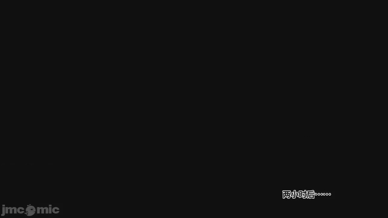第1话, страница 27
