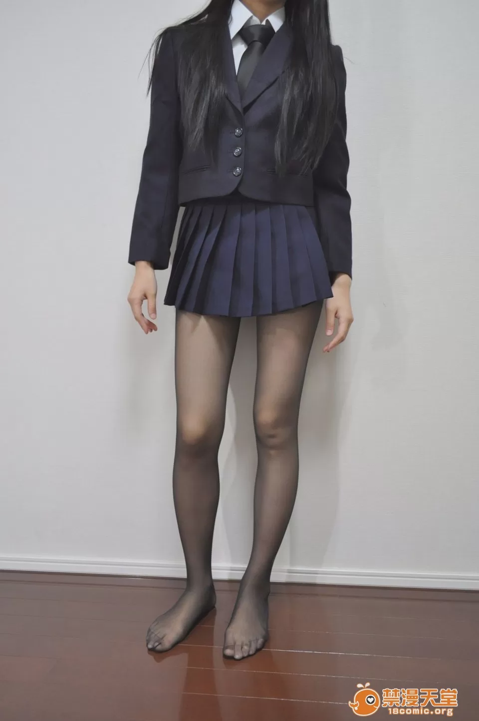 第1话，第 258 頁