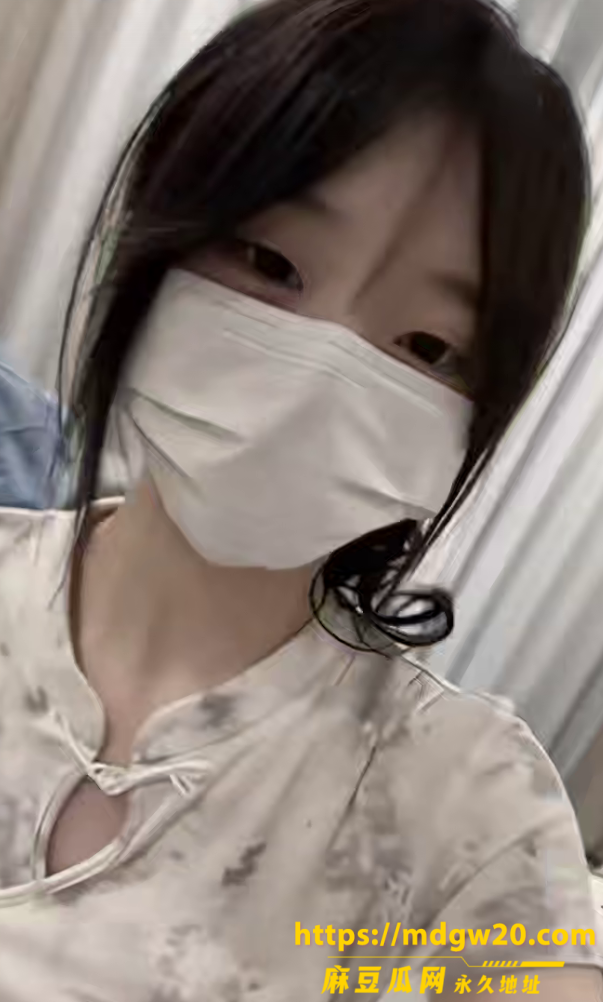 搜狗截图20260827102243