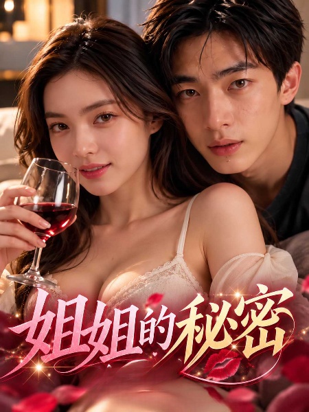 姐姐的秘密
