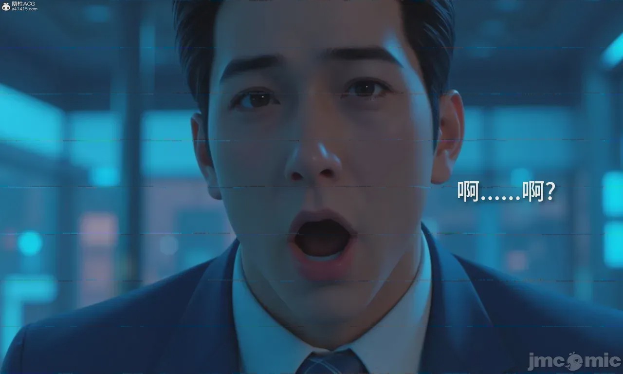 第1话, страница 979
