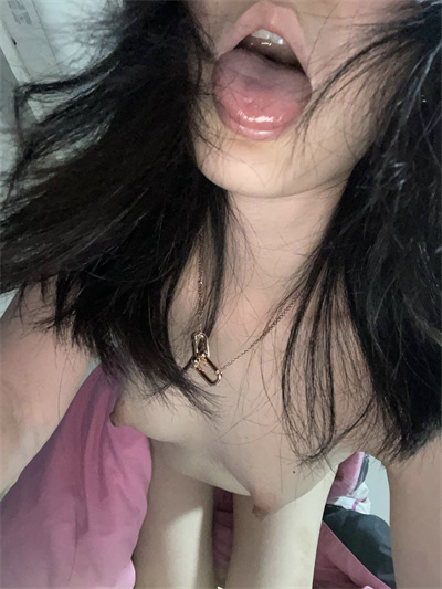 好烦想doi😅