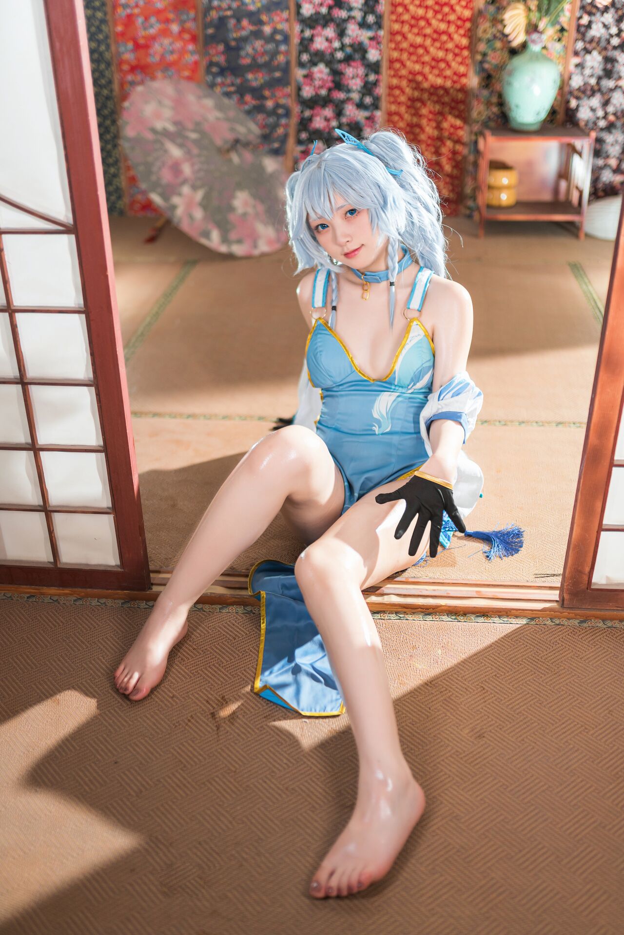 第1章、28 ページ
