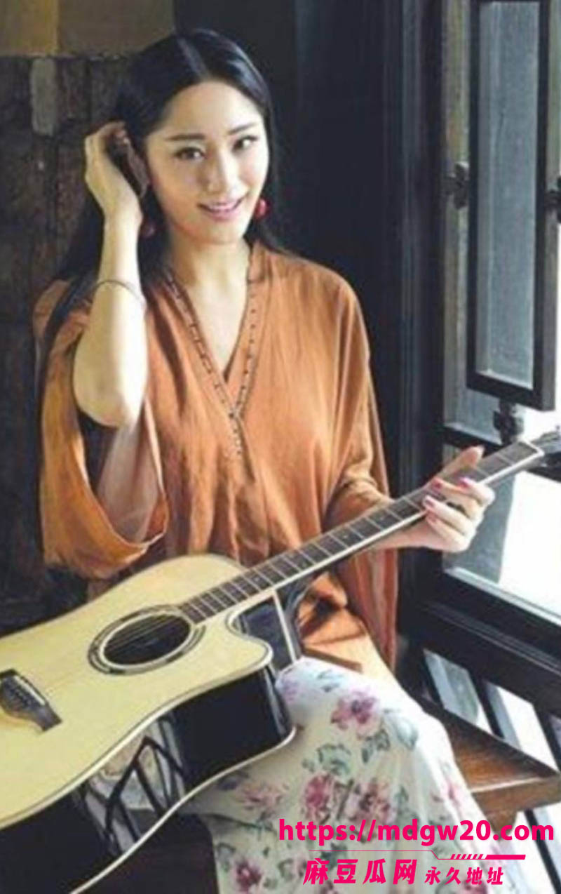 周杰伦御用作词人方文山 被爆8婚内出轨 与歌手苏思蓉长达8年的地下关系实锤