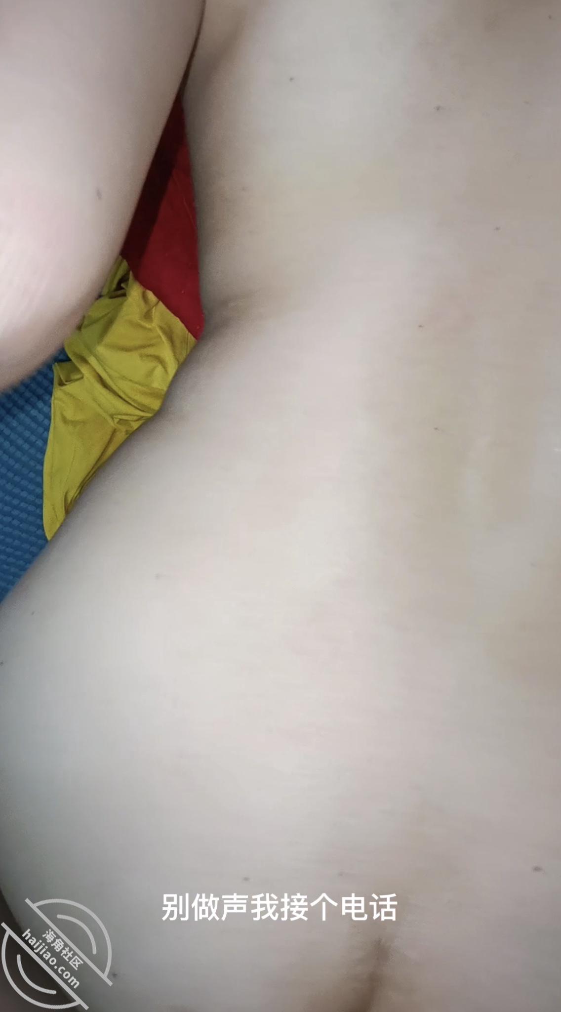 Post content image