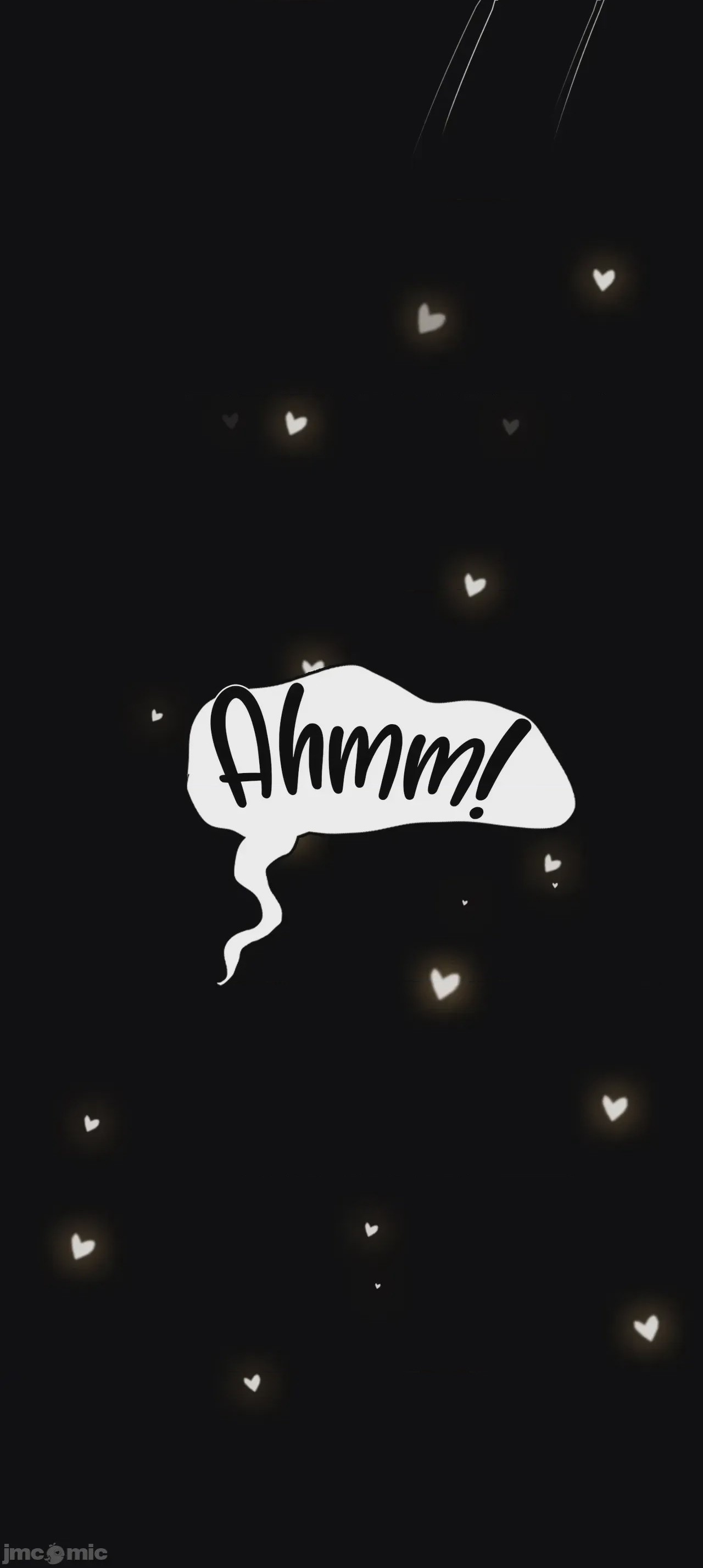第1话, страница 255