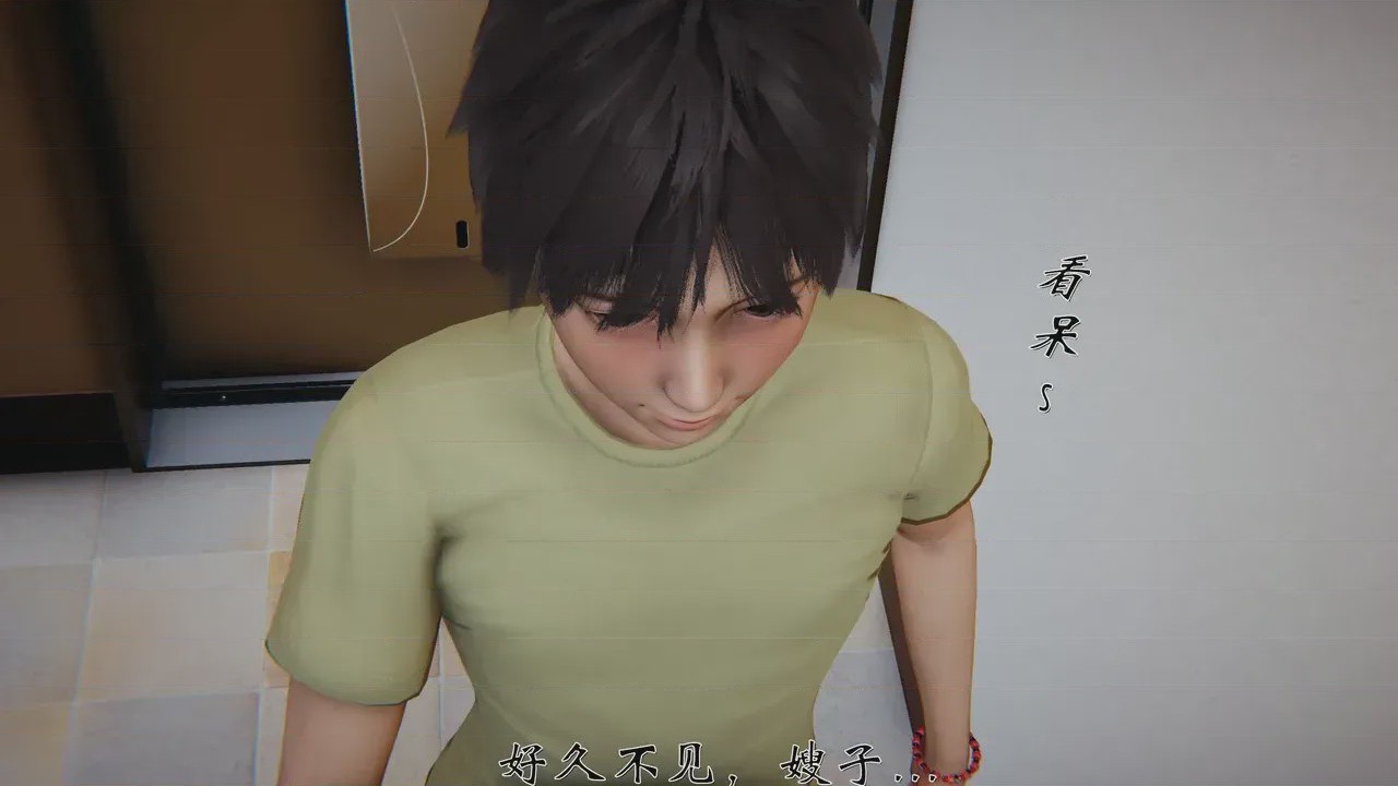第 1 章、171 ページ