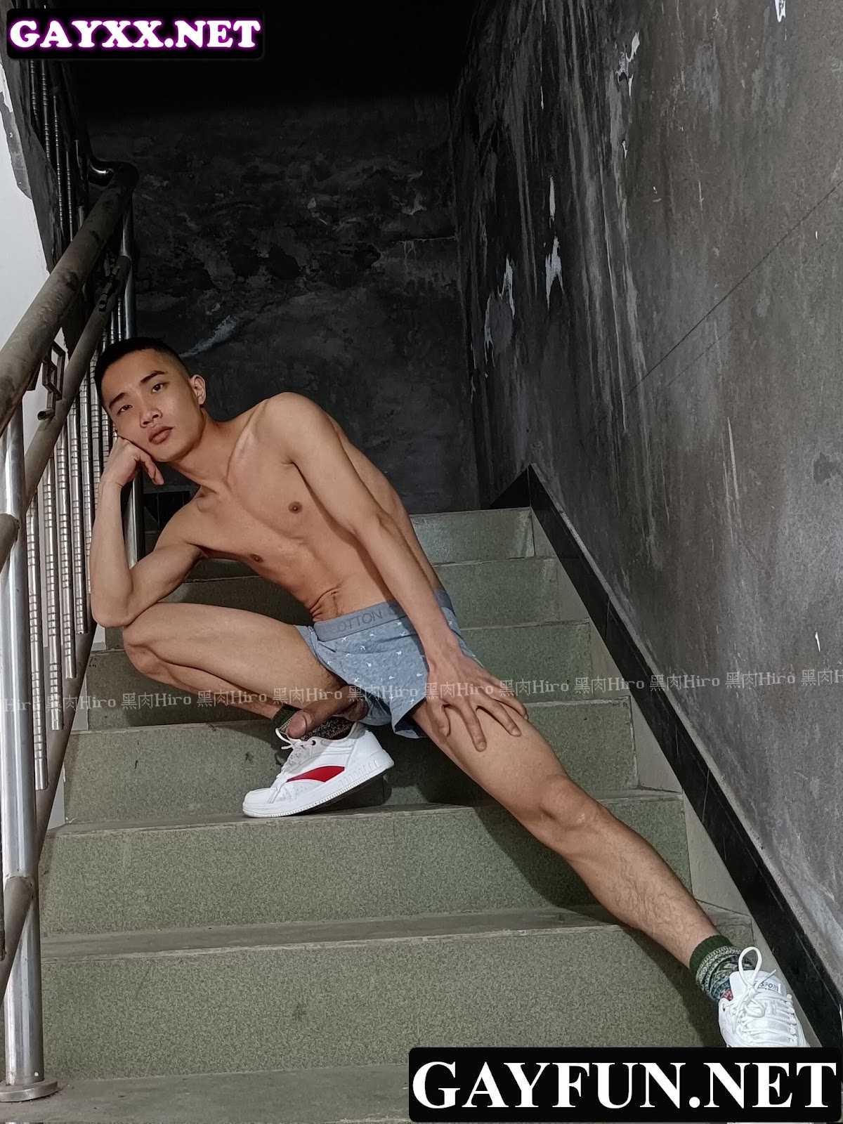 第 1 章，第 15 页
