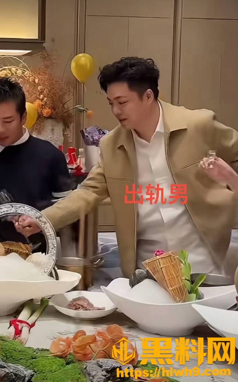 微起点美少女战士 4