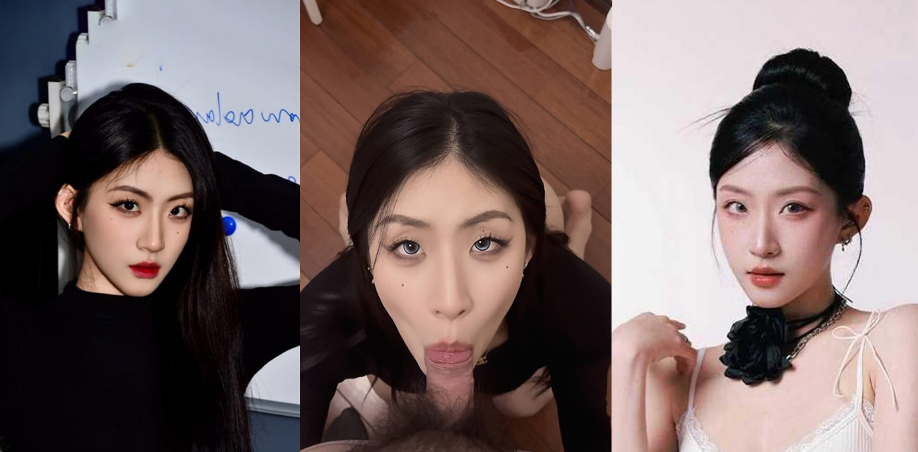 秋天第一杯奶茶