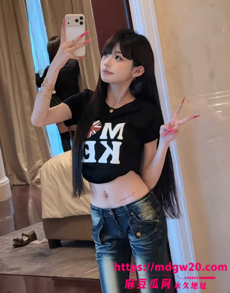 快手800W粉丝网红 木子姥姥 偷录小慧璇子上床叫声 团播撕破脸陪睡黑料被连根翻出