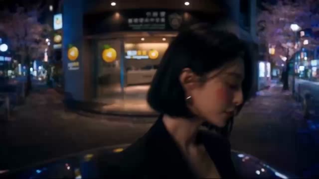 Áp phích cho 东京牛头人