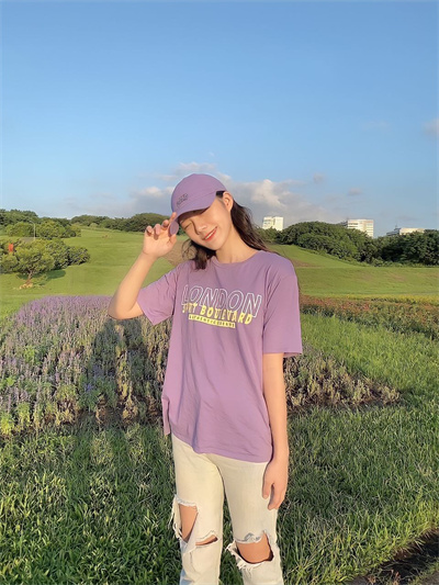 反差婊#台湾女大学生