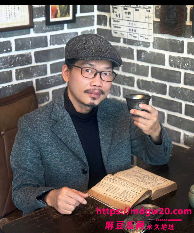 周杰伦御用作词人方文山 被爆8婚内出轨 与歌手苏思蓉长达8年的地下关系实锤
