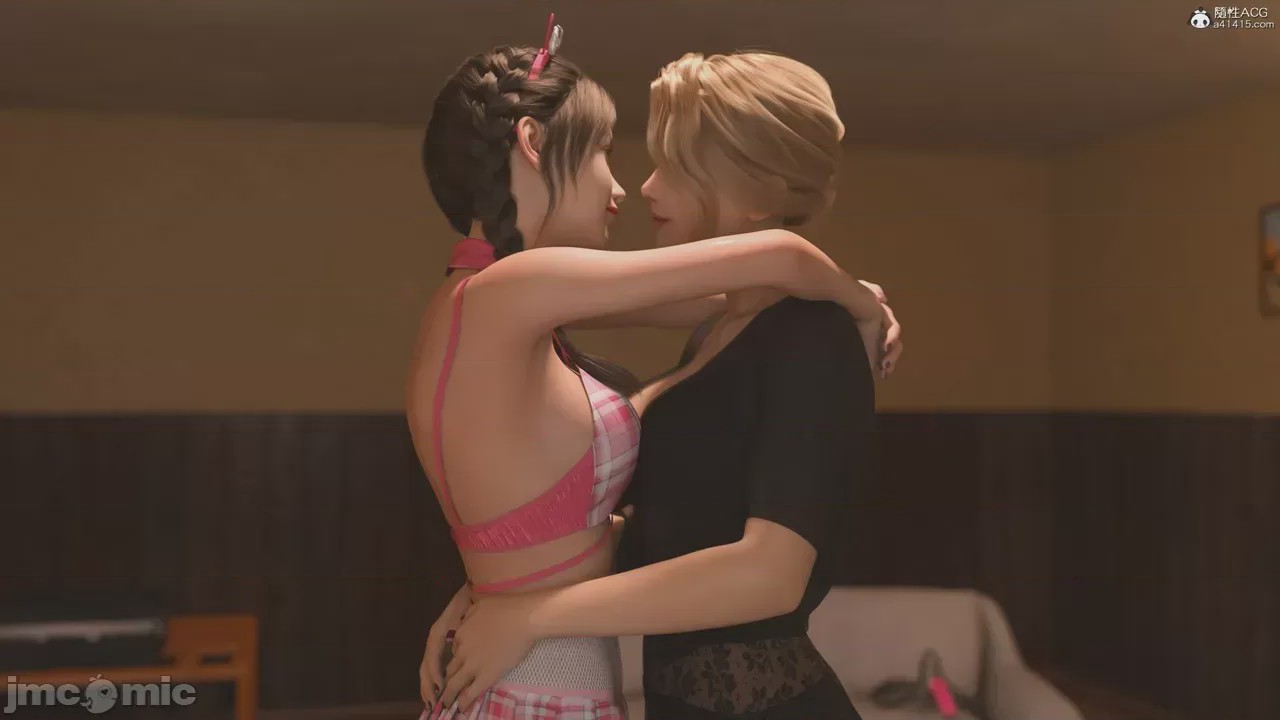 第1话, страница 792