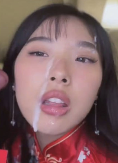 Post content image