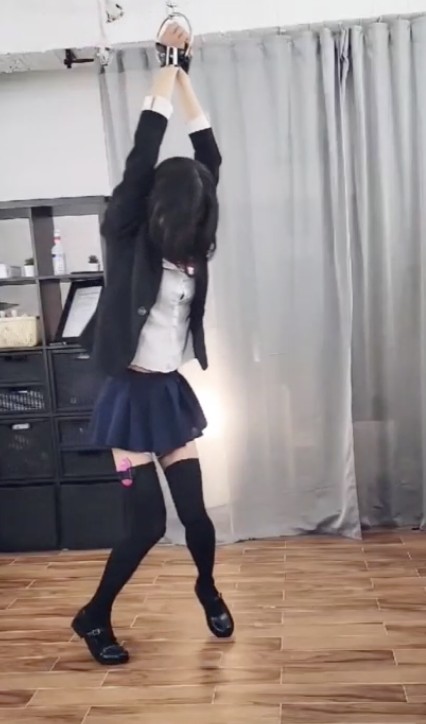Post content image