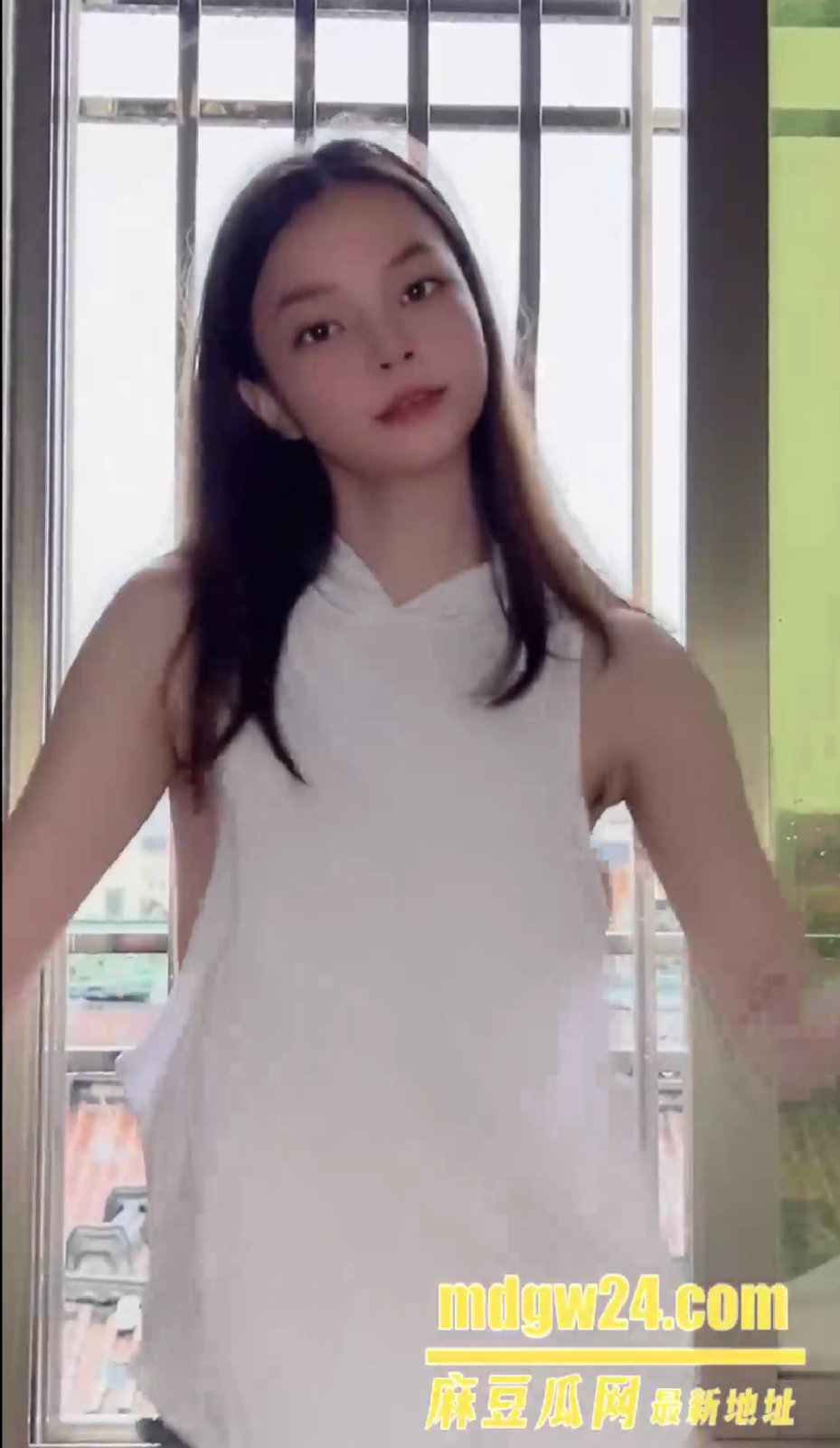 搜狗截图20261008170819