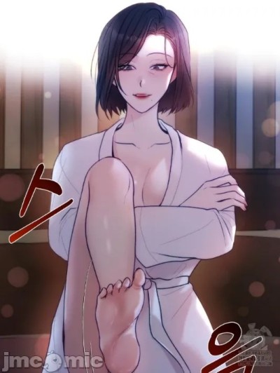 GNOME贊助商 的封面