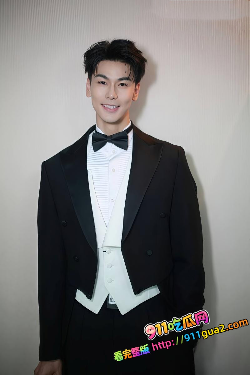 娱乐圈明星 戴向宇 嫖娼风波后又曝背着陈紫函有私生子 照片4