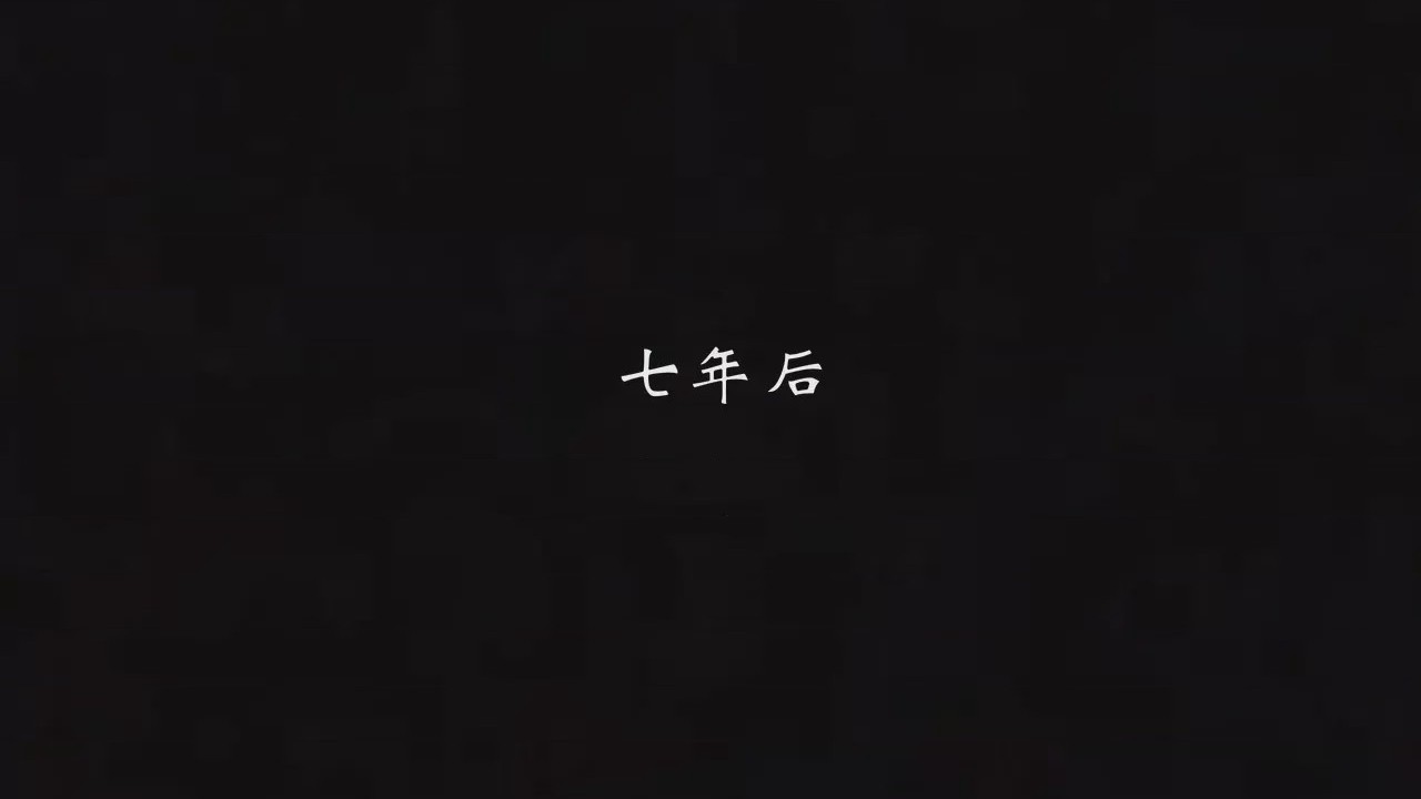 第 1 章，第 59 页