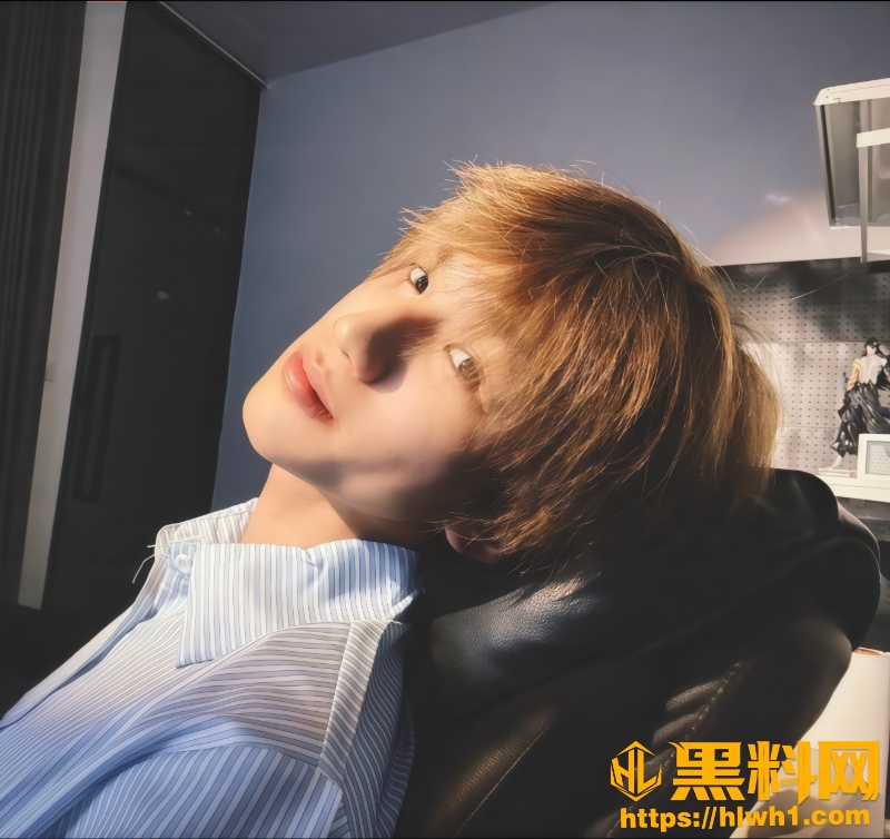 男网红张锦千约大姐骑大马6