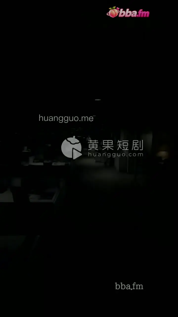 诱色游戏：和女神的七天游戏