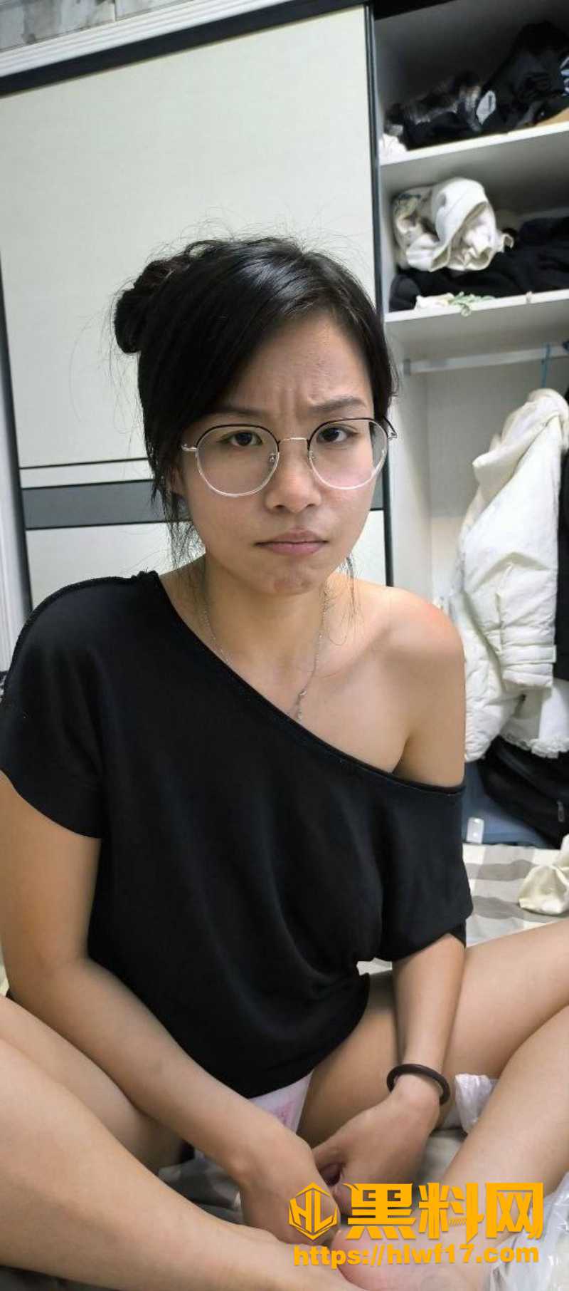 江苏刘丹性爱视频曝光5