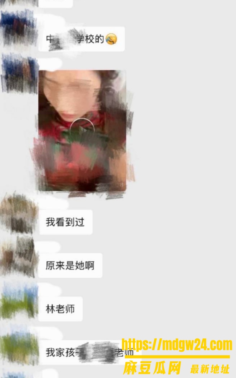 湛江市中英文学校14