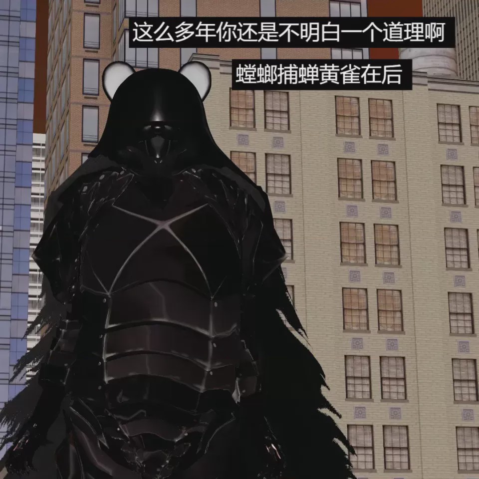 第 1 章, страница 222