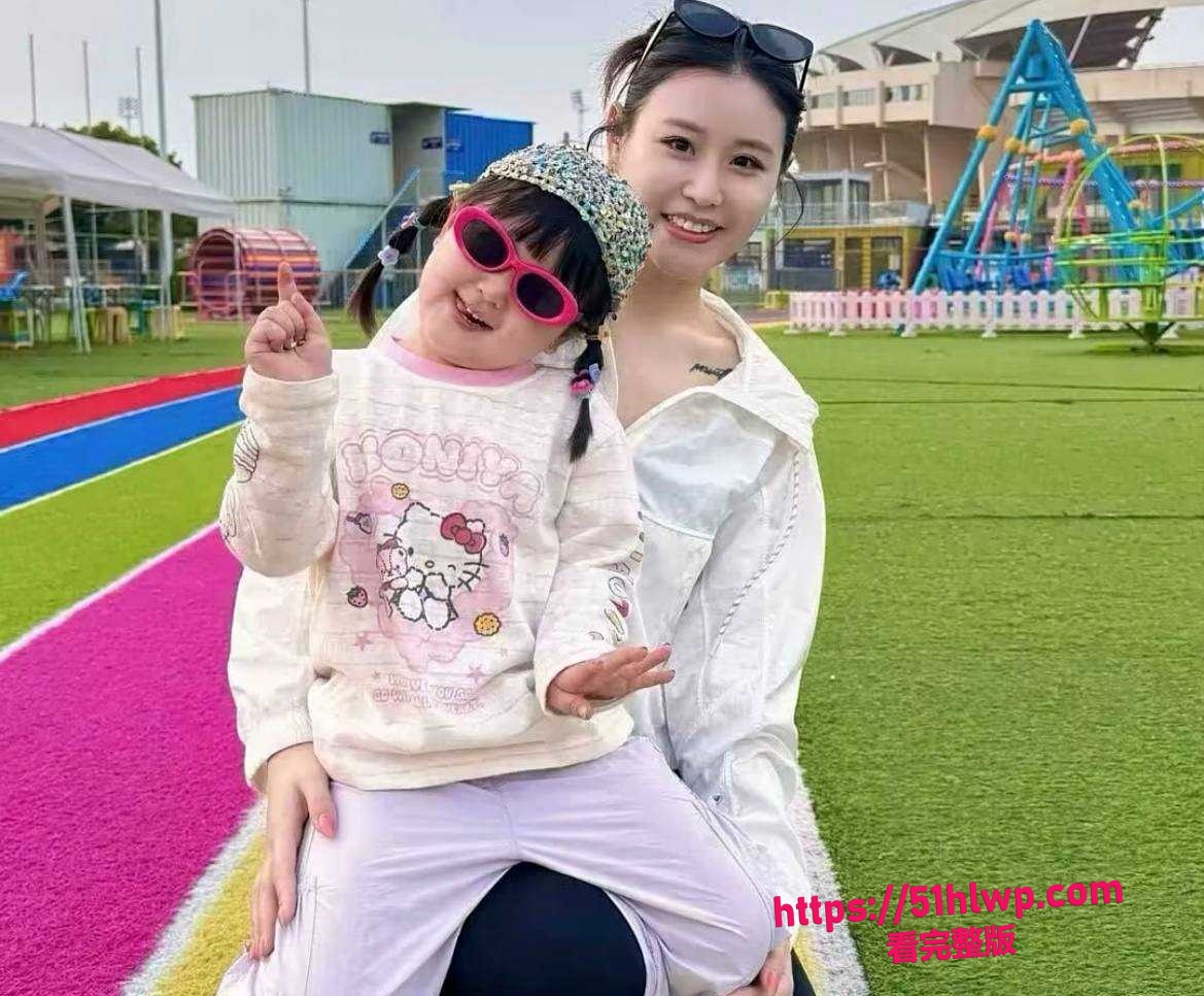 Post content image