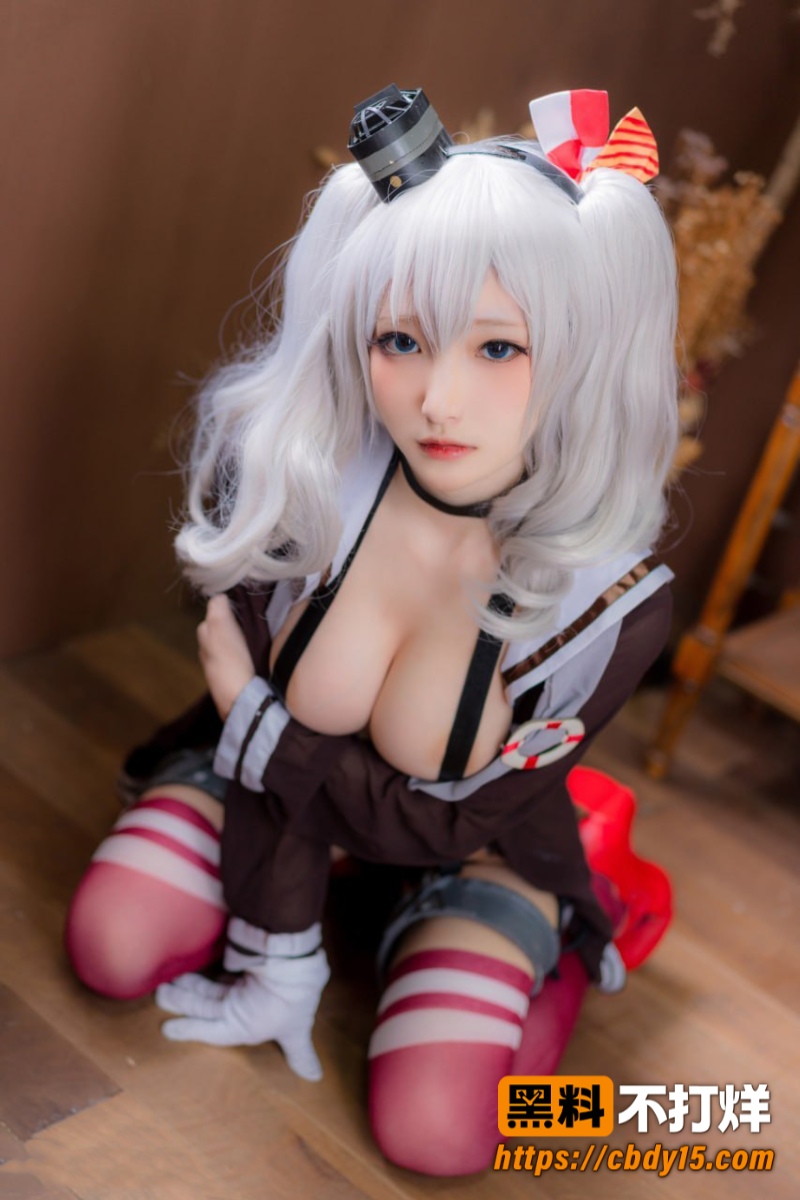 小丁1